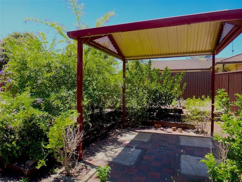 6 Housman Street, Wetherill Park NSW 2164