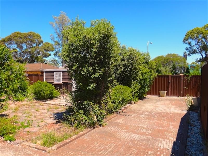 6 Housman Street, Wetherill Park NSW 2164
