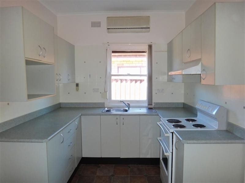 6 Housman Street, Wetherill Park NSW 2164