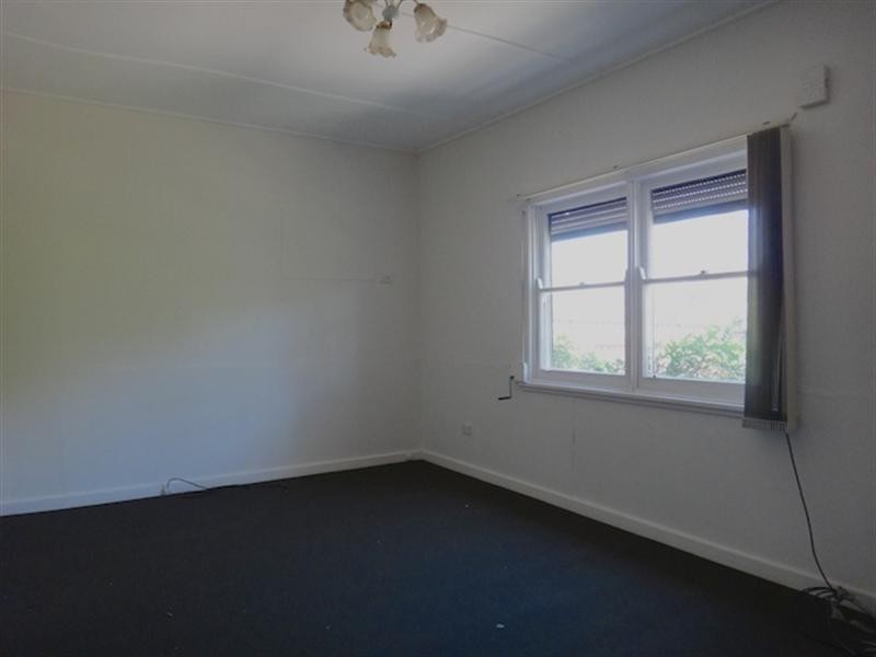 6 Housman Street, Wetherill Park NSW 2164