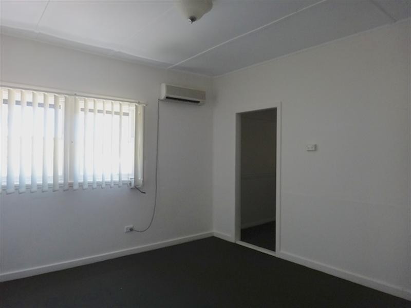 6 Housman Street, Wetherill Park NSW 2164