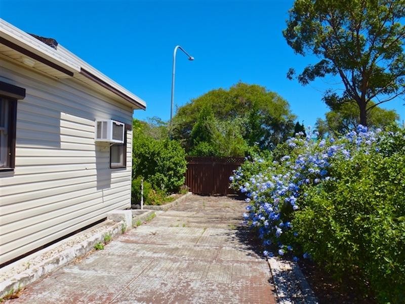 6 Housman Street, Wetherill Park NSW 2164