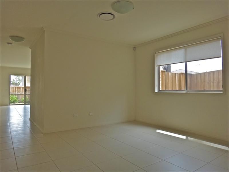 12 Cronin Place, Bonnyrigg NSW 2177