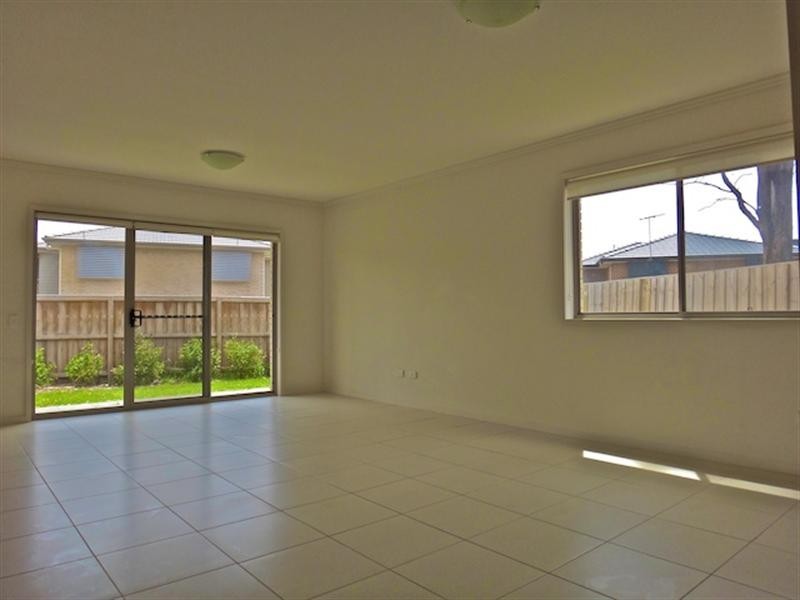 12 Cronin Place, Bonnyrigg NSW 2177