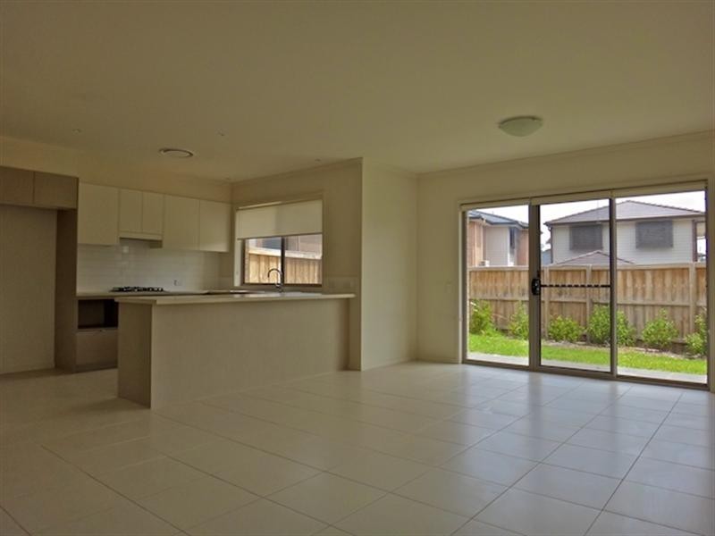 12 Cronin Place, Bonnyrigg NSW 2177