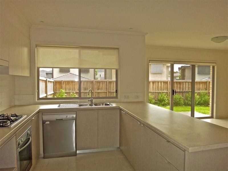 12 Cronin Place, Bonnyrigg NSW 2177