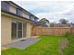 12 Cronin Place, Bonnyrigg NSW 2177