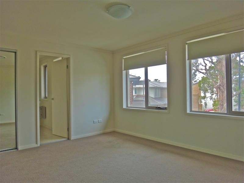 12 Cronin Place, Bonnyrigg NSW 2177