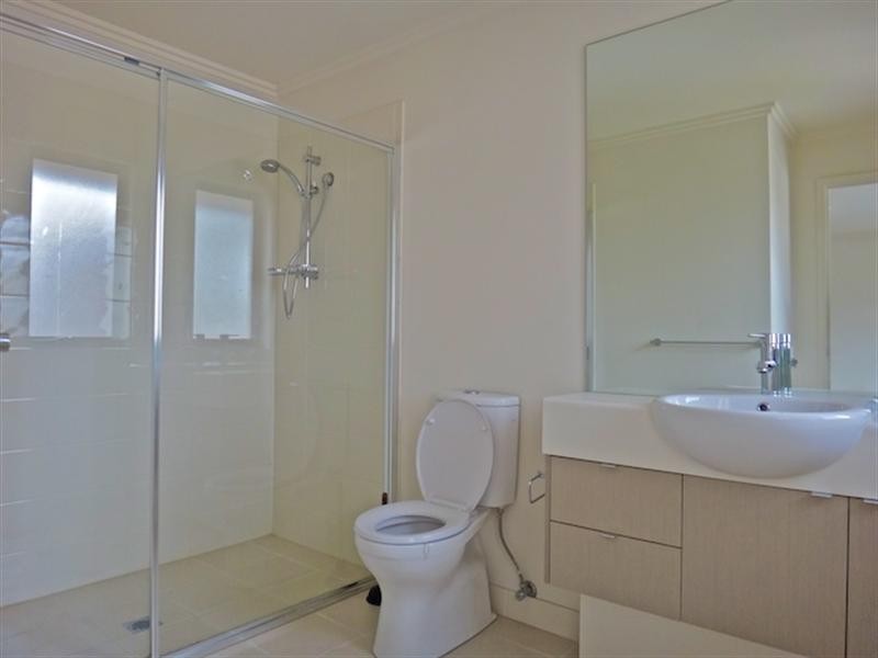 12 Cronin Place, Bonnyrigg NSW 2177