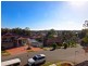 8 Hurkett Place, Bossley Park NSW 2176