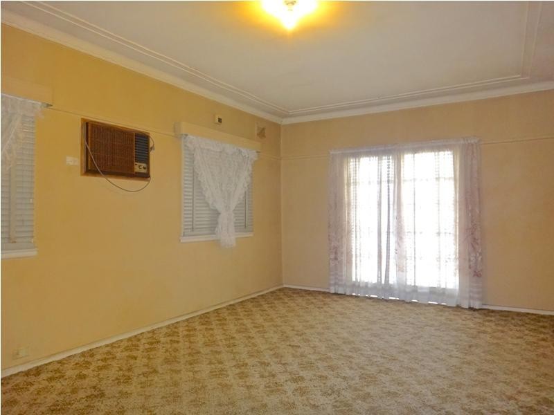 183 Neville Street, Smithfield NSW 2164