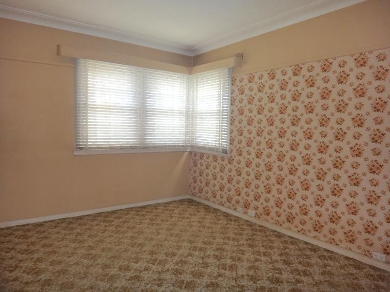 183 Neville Street, Smithfield NSW 2164