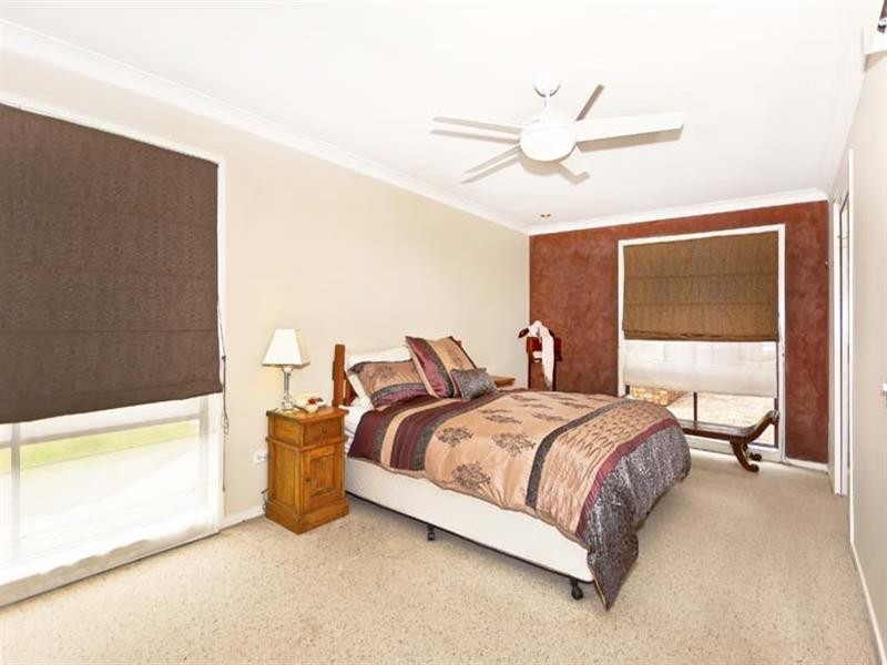 6 Ryder Road, Greenfield Park NSW 2176