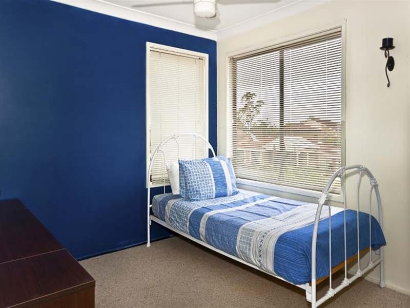 6 Ryder Road, Greenfield Park NSW 2176