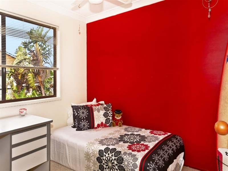 6 Ryder Road, Greenfield Park NSW 2176