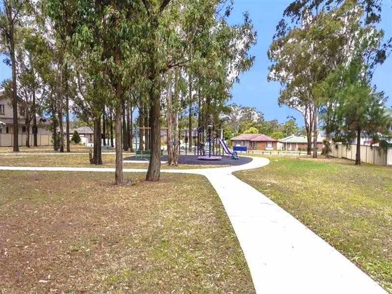 6 Ryder Road, Greenfield Park NSW 2176