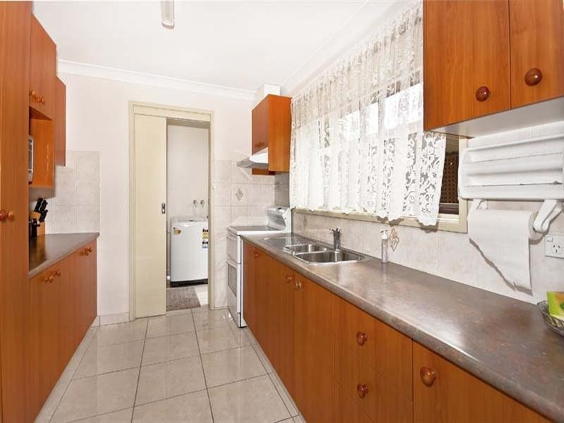 13 Esperance Crescent, Wakeley NSW 2176