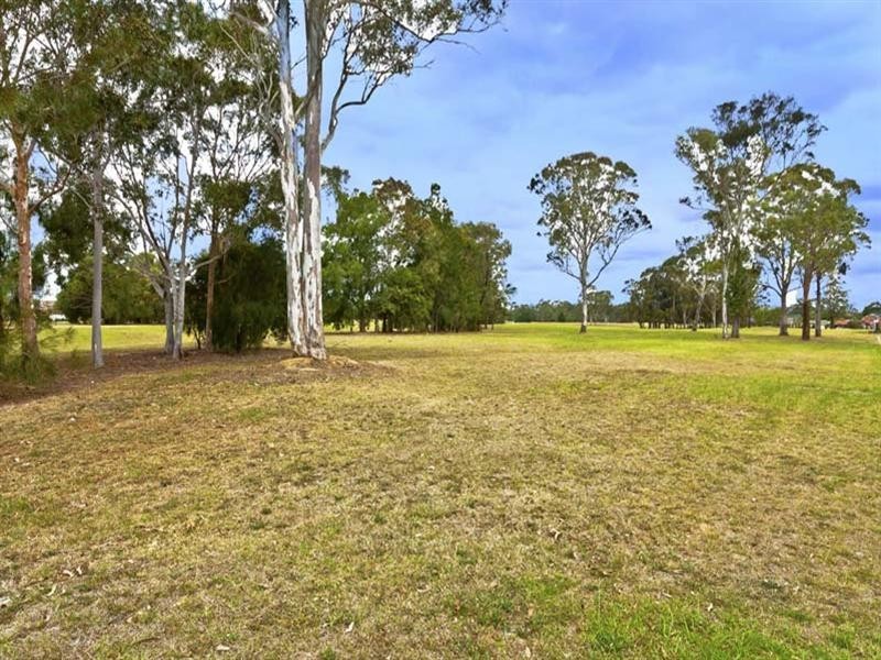 13 Esperance Crescent, Wakeley NSW 2176