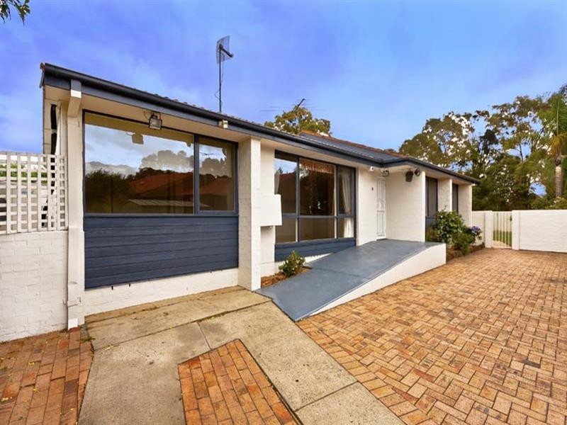 7 Coburg Place, St Johns Park NSW 2176