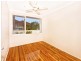 7 Coburg Place, St Johns Park NSW 2176