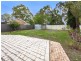 7 Coburg Place, St Johns Park NSW 2176