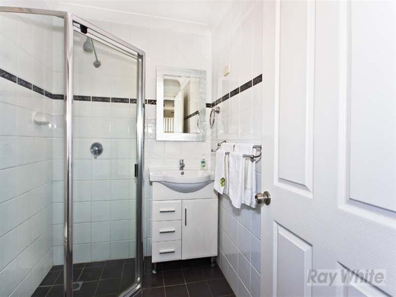 7 Bilboa Place, Edensor Park NSW 2176