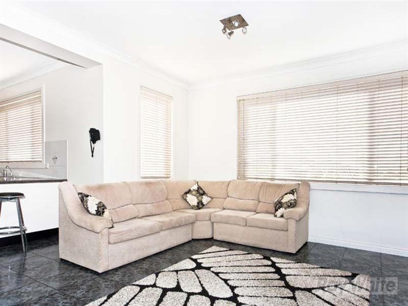 7 Bilboa Place, Edensor Park NSW 2176