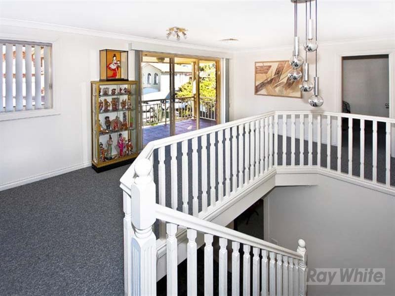 7 Bilboa Place, Edensor Park NSW 2176