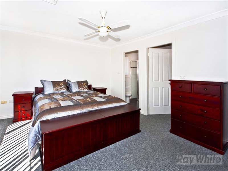 7 Bilboa Place, Edensor Park NSW 2176