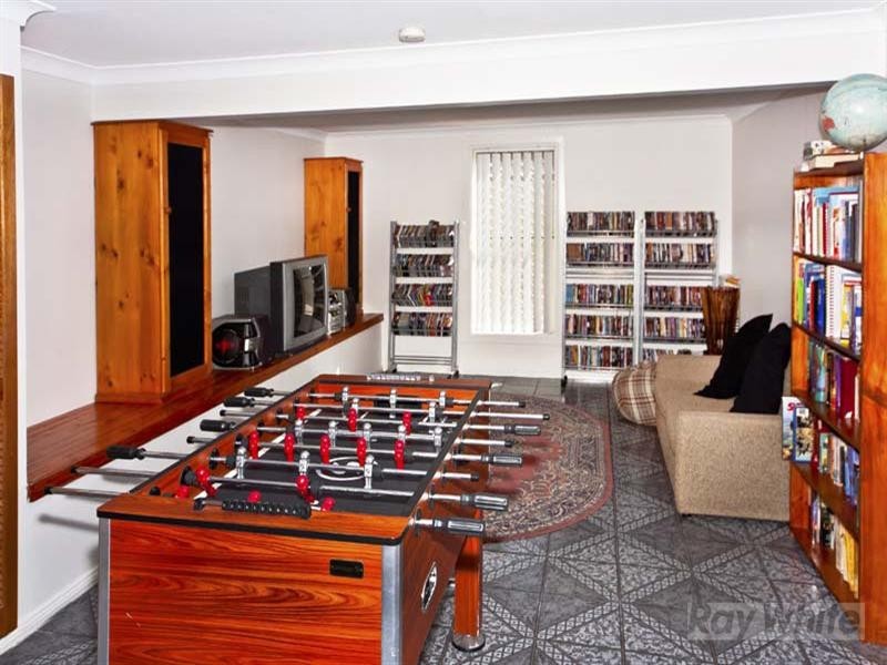 7 Bilboa Place, Edensor Park NSW 2176