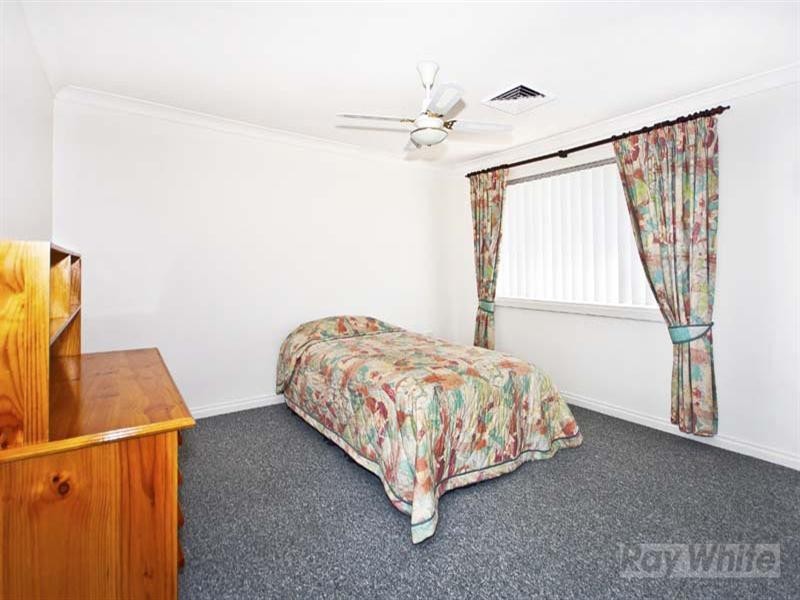 7 Bilboa Place, Edensor Park NSW 2176