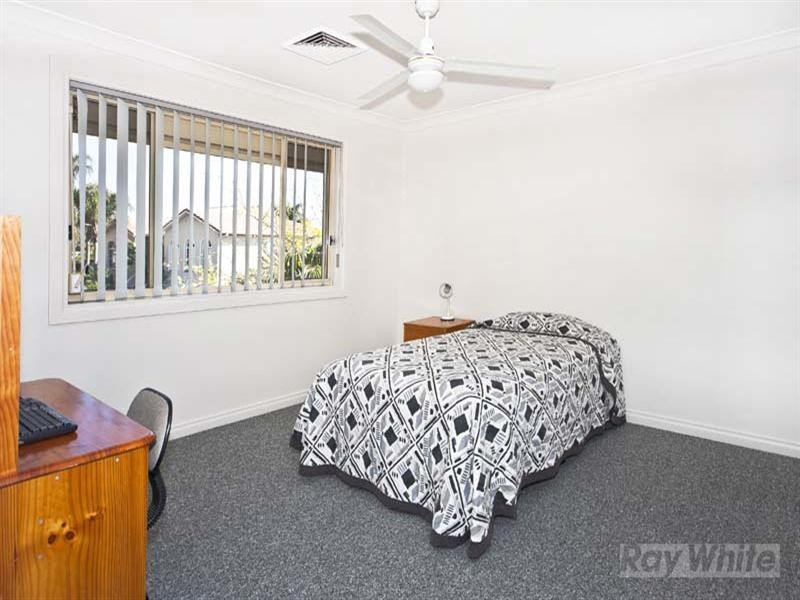 7 Bilboa Place, Edensor Park NSW 2176