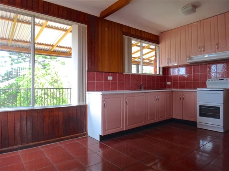 19 O’Shannassy Street, Mount Pritchard NSW 2170