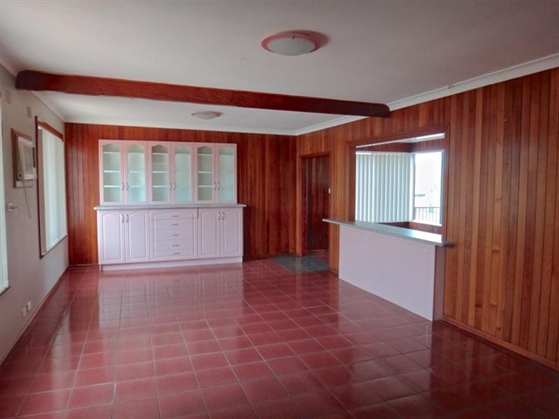 19 O’Shannassy Street, Mount Pritchard NSW 2170