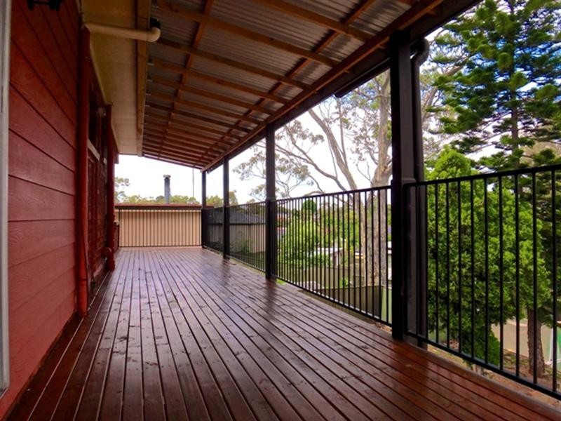 19 O’Shannassy Street, Mount Pritchard NSW 2170