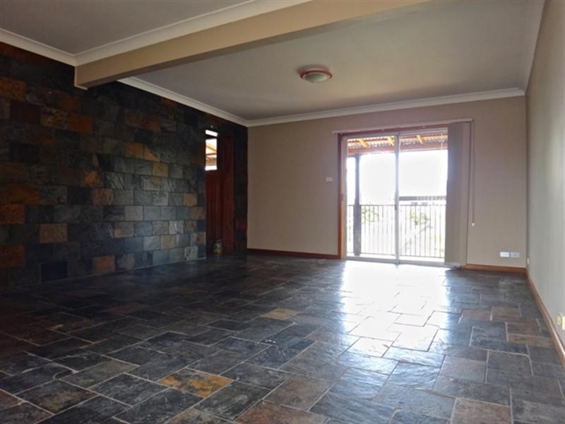 19 O’Shannassy Street, Mount Pritchard NSW 2170