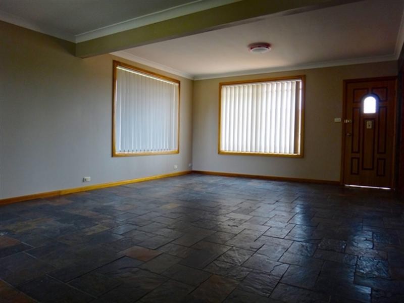 19 O’Shannassy Street, Mount Pritchard NSW 2170