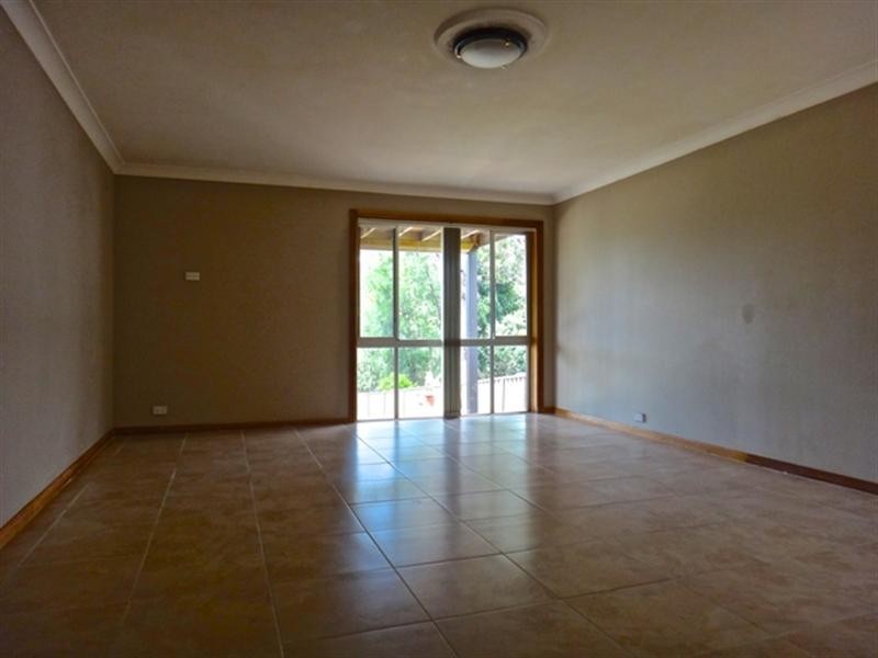 19 O’Shannassy Street, Mount Pritchard NSW 2170