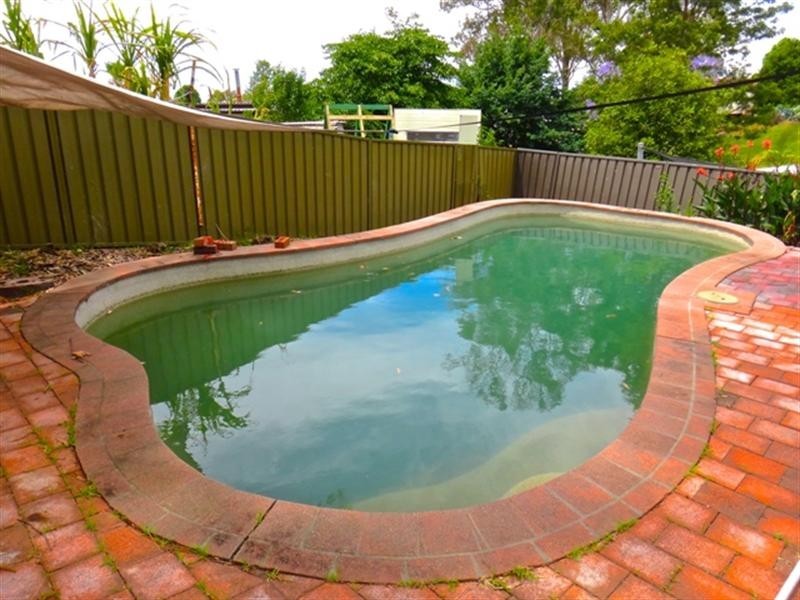 19 O’Shannassy Street, Mount Pritchard NSW 2170