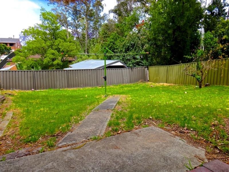 19 O’Shannassy Street, Mount Pritchard NSW 2170