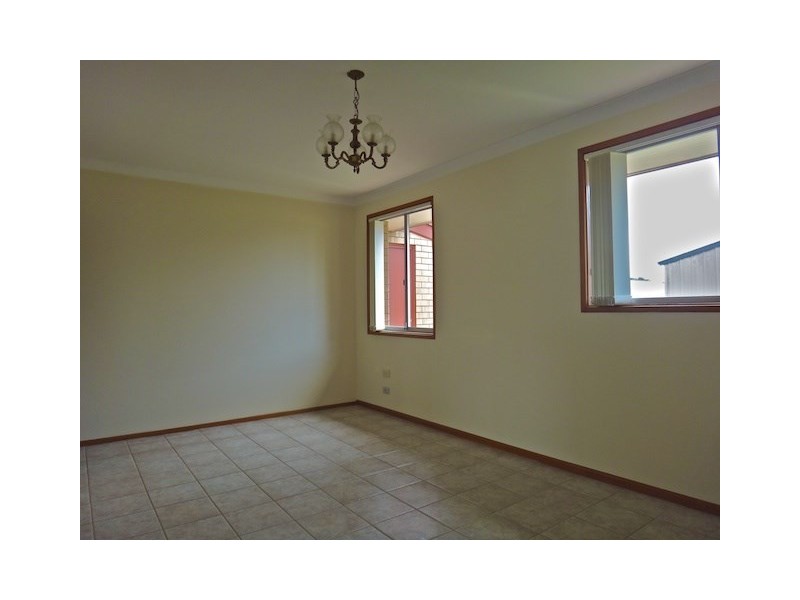 37 Hinkler Street, Smithfield NSW 2164