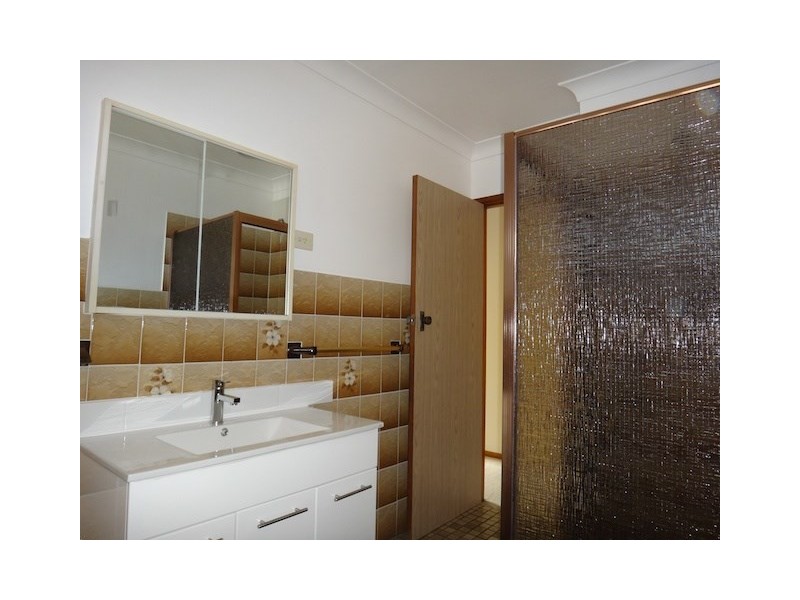 37 Hinkler Street, Smithfield NSW 2164