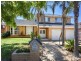 39 Driscoll Street, Abbotsbury NSW 2176