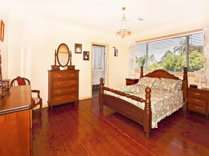 39 Driscoll Street, Abbotsbury NSW 2176