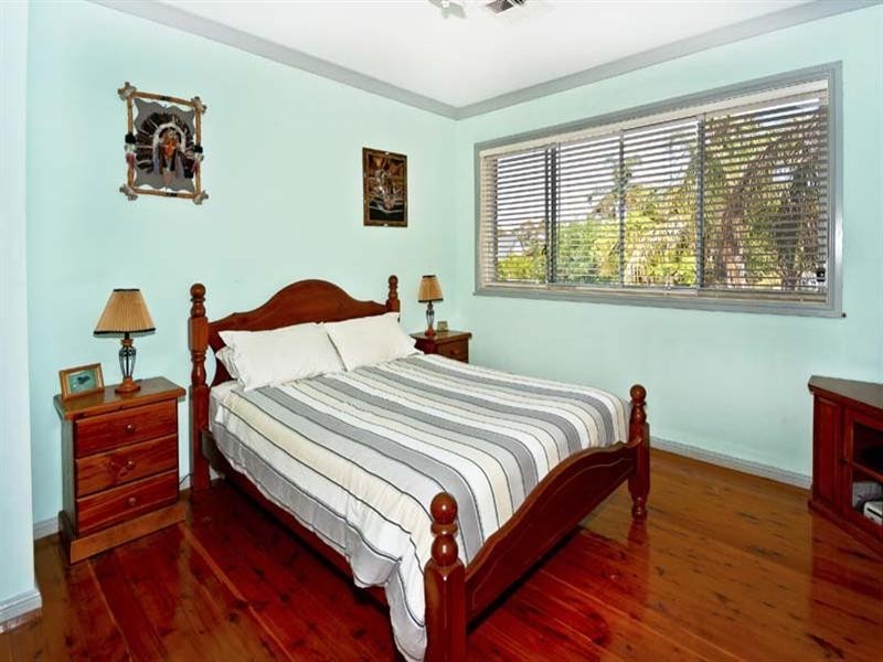 39 Driscoll Street, Abbotsbury NSW 2176