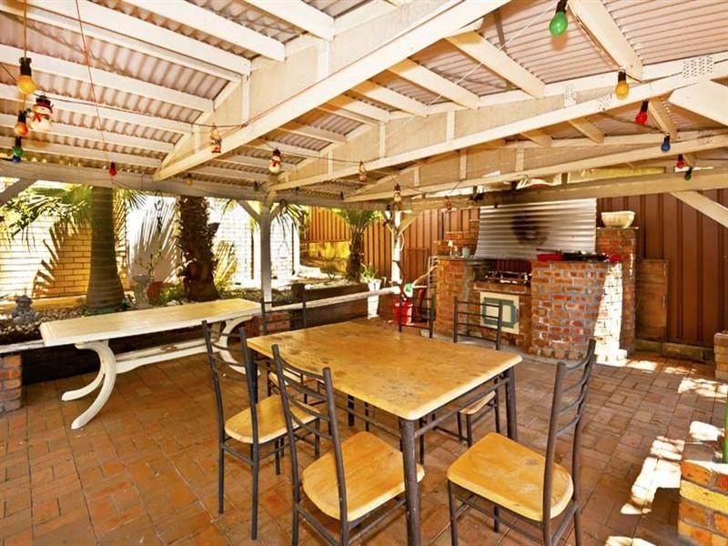 39 Driscoll Street, Abbotsbury NSW 2176