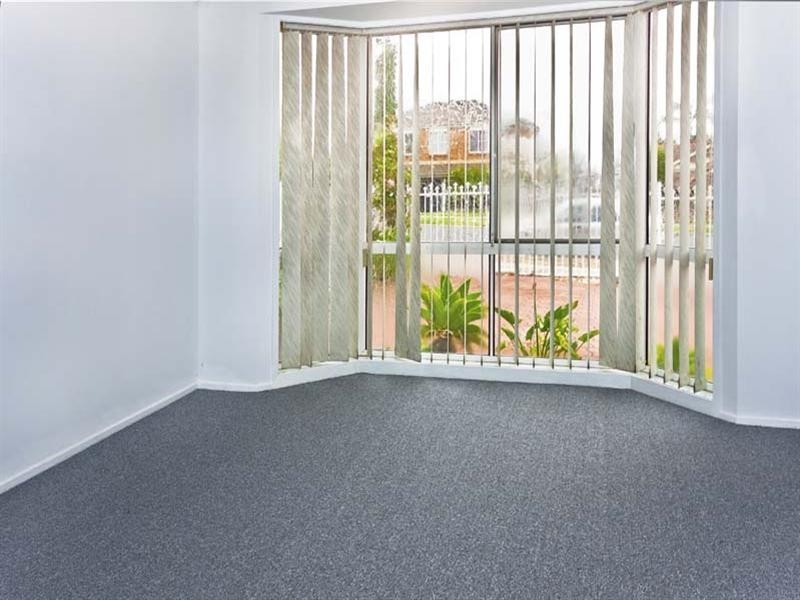 35 Janali Avenue, Bonnyrigg NSW 2177