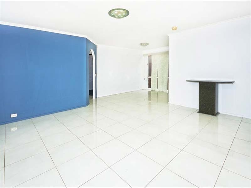 35 Janali Avenue, Bonnyrigg NSW 2177