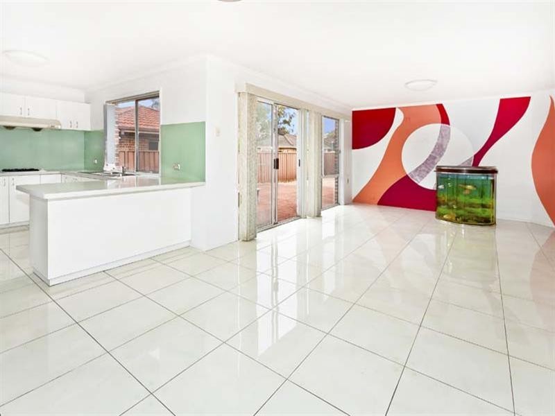 35 Janali Avenue, Bonnyrigg NSW 2177