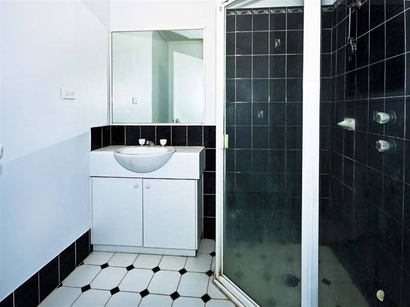 35 Janali Avenue, Bonnyrigg NSW 2177